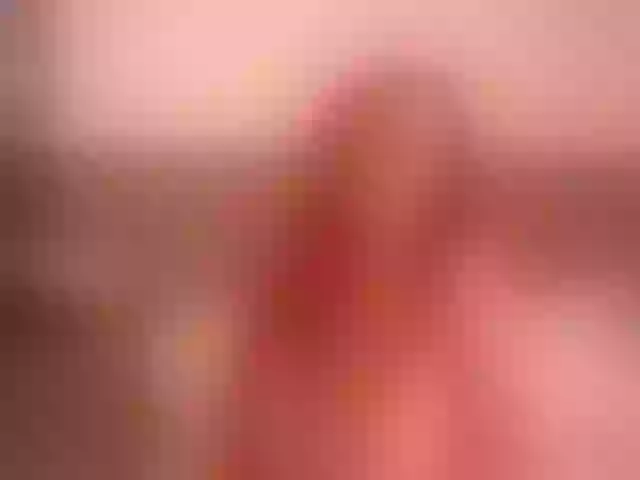 Live sex webcam photo for KyraCase #291827706