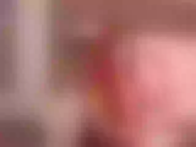 Live sex webcam photo for KyraCase #291841437