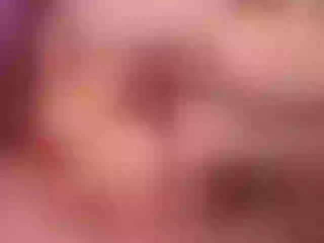 Live sex webcam photo for KyraCase #291847003