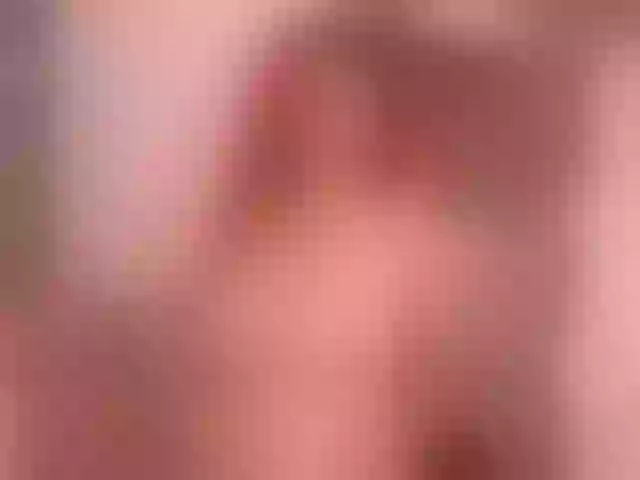 Live sex webcam photo for KyraCase #291848812