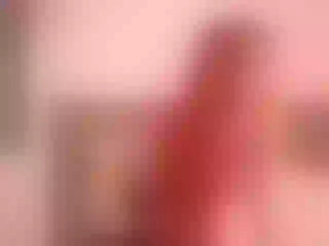 Live sex webcam photo for KyraCase #291853966