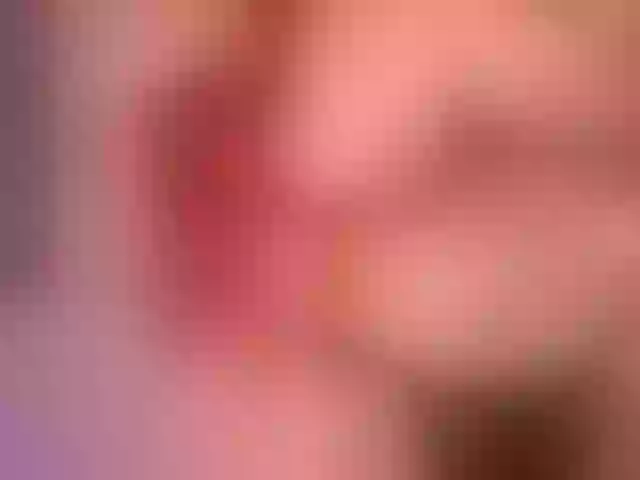 Live sex webcam photo for KyraCase #291856495