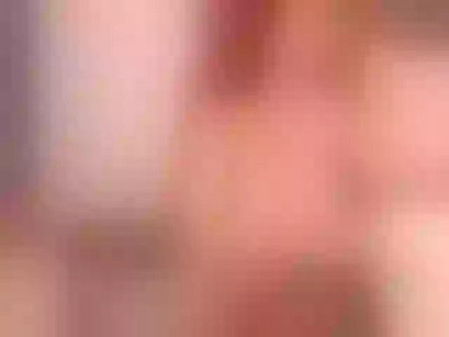 Live sex webcam photo for KyraCase #291861316