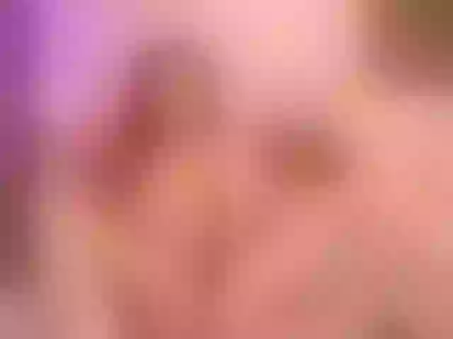 Live sex webcam photo for KyraCase #291867885
