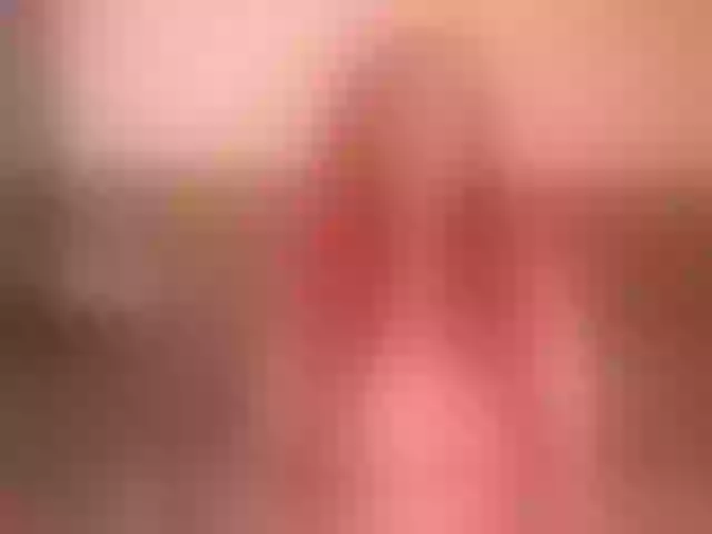 Live sex webcam photo for KyraCase #291880791