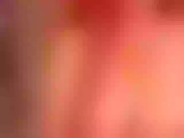Live sex webcam photo for KyraCase #291882730