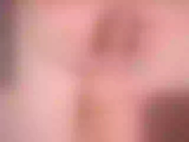 Live sex webcam photo for KyraCase #291920761
