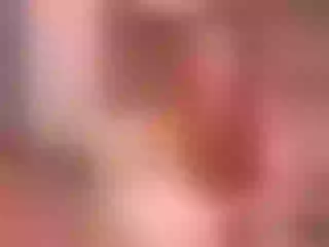 Live sex webcam photo for KyraCase #291927830