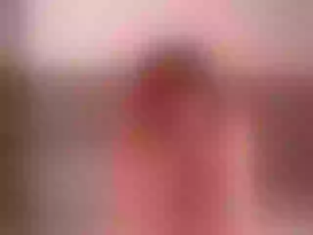 Live sex webcam photo for KyraCase #291948927