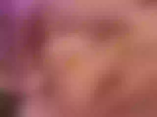 Live sex webcam photo for KyraCase #291951806