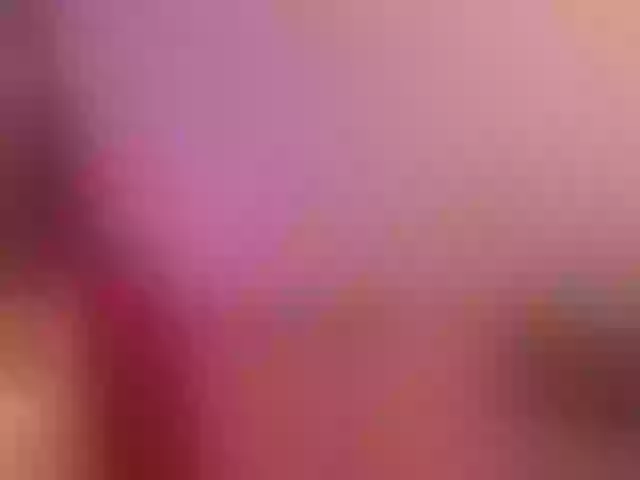 Live sex webcam photo for KyraCase #291958341