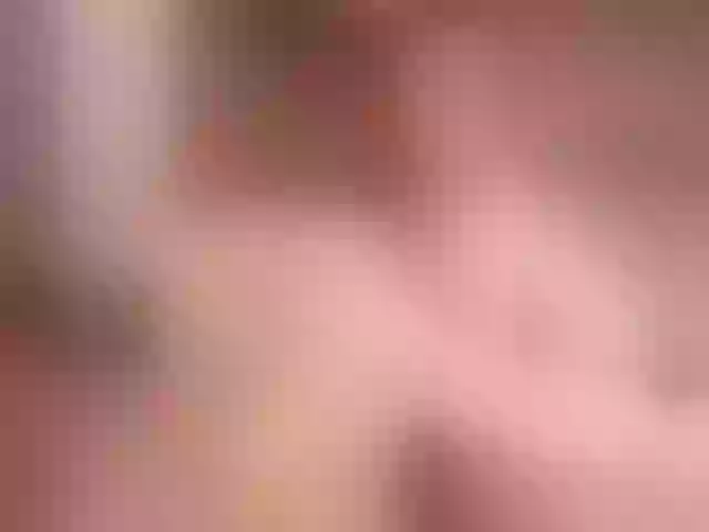 Live sex webcam photo for KyraCase #291962121
