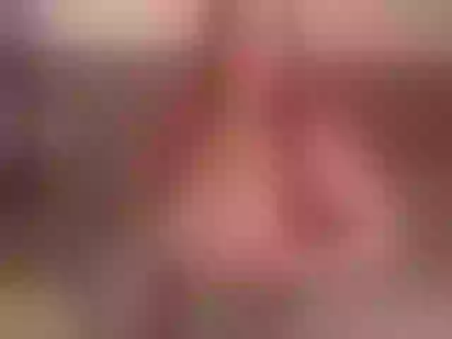 Live sex webcam photo for KyraCase #291964368