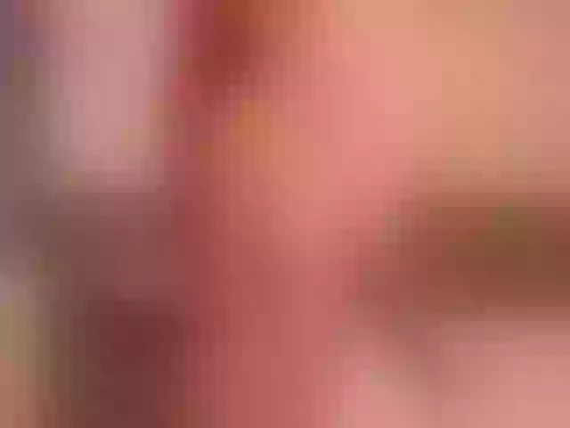 Live sex webcam photo for KyraCase #291977739