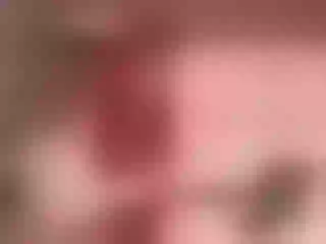 Live sex webcam photo for KyraCase #291989160