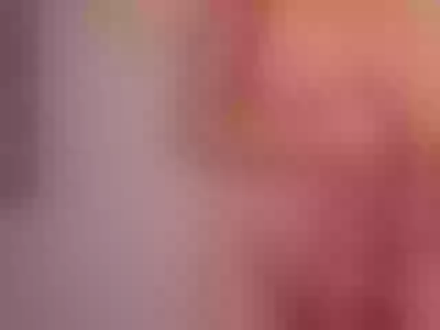 Live sex webcam photo for KyraCase #291996365