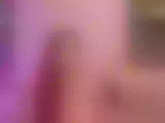 Live sex webcam photo for KyraCase #291998293