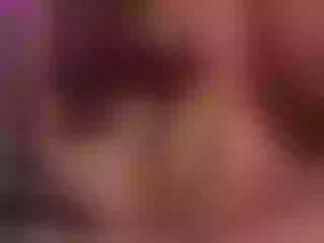 Live sex webcam photo for KyraCase #292009481