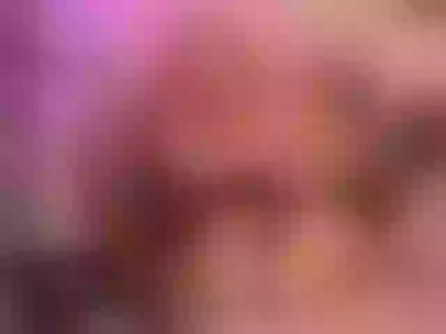 Live sex webcam photo for KyraCase #292010666