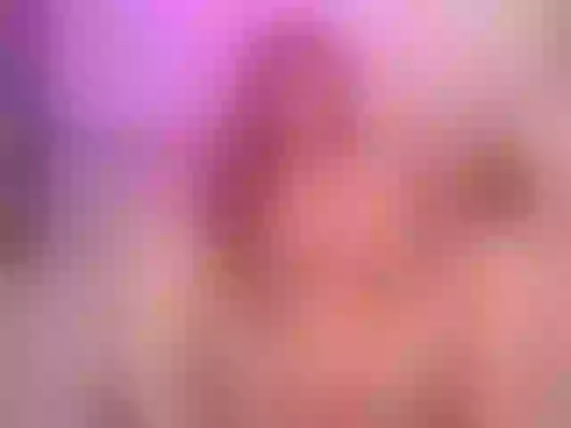 Live sex webcam photo for KyraCase #292021873