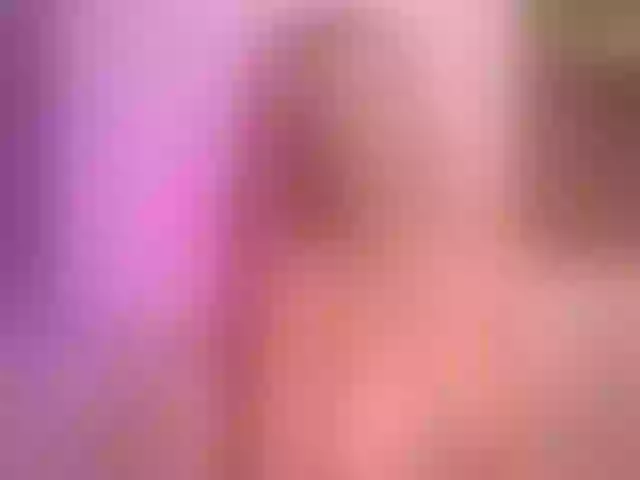 Live sex webcam photo for KyraCase #292028177