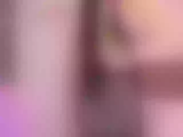 Live sex webcam photo for KyraCase #292036090