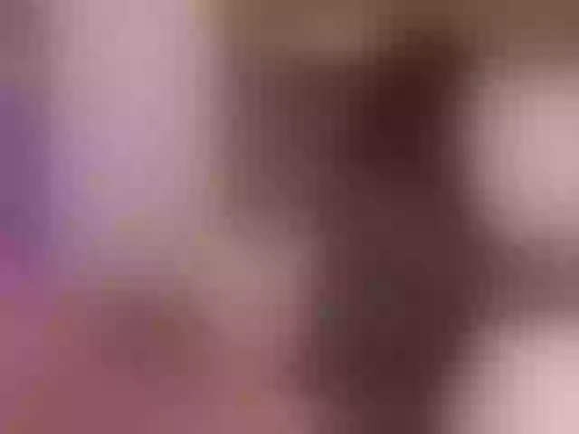 Live sex webcam photo for KyraCase #292043161