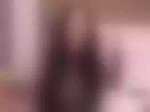 Live sex webcam photo for KyraCase #292045433