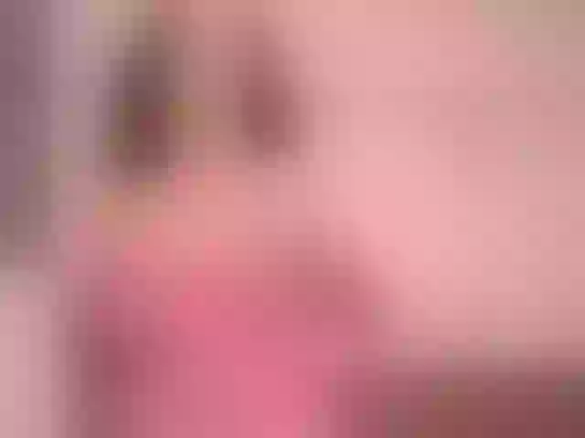 Live sex webcam photo for KyraCase #292056717