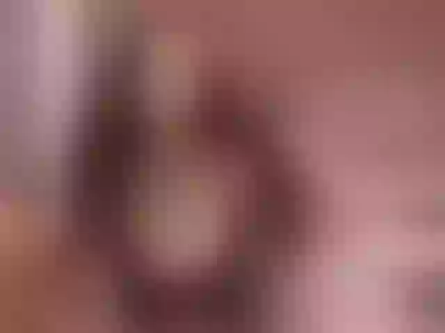 Live sex webcam photo for KyraCase #292058152