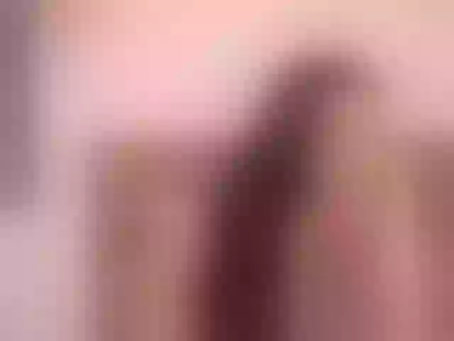 Live sex webcam photo for KyraCase #292064360