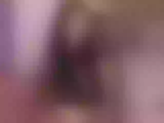 Live sex webcam photo for KyraCase #292068567