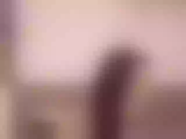 Live sex webcam photo for KyraCase #292078424