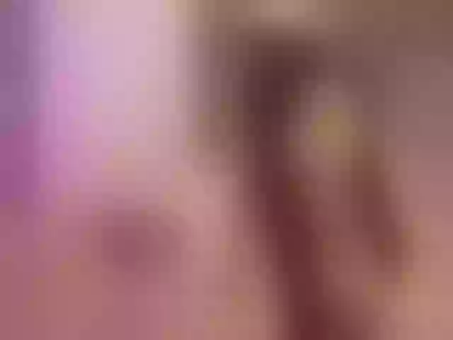 Live sex webcam photo for KyraCase #292090290