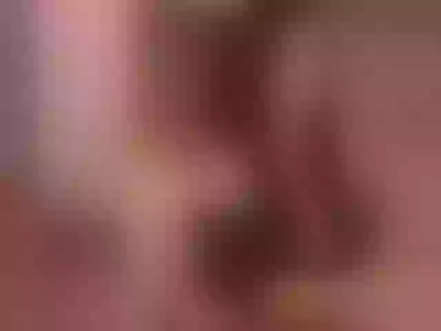 Live sex webcam photo for KyraCase #292103354