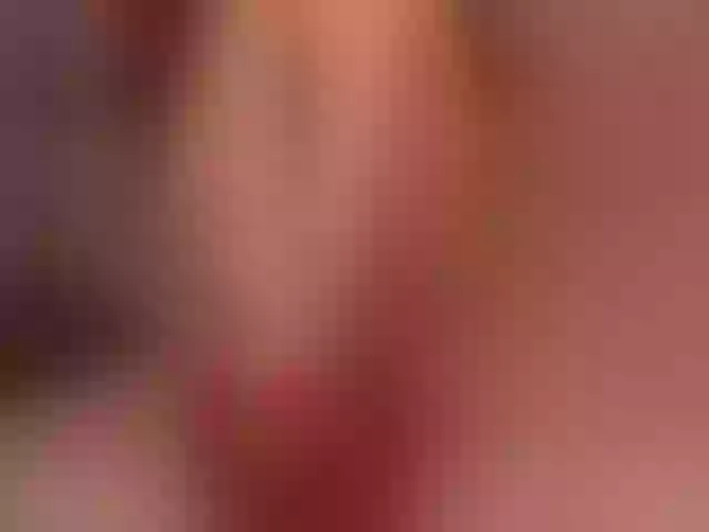 Live sex webcam photo for KyraCase #292105141