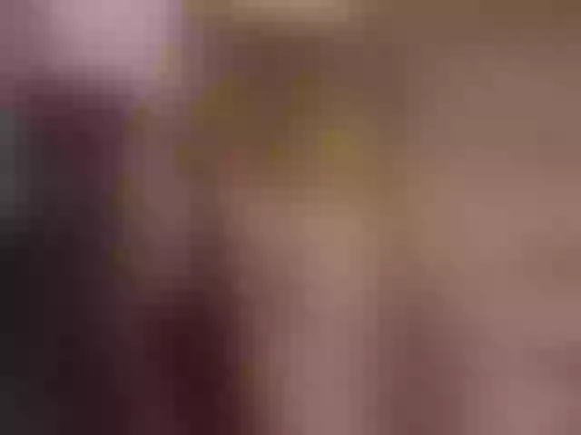 Live sex webcam photo for KyraCase #292115634