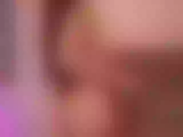 Live sex webcam photo for KyraCase #292130332