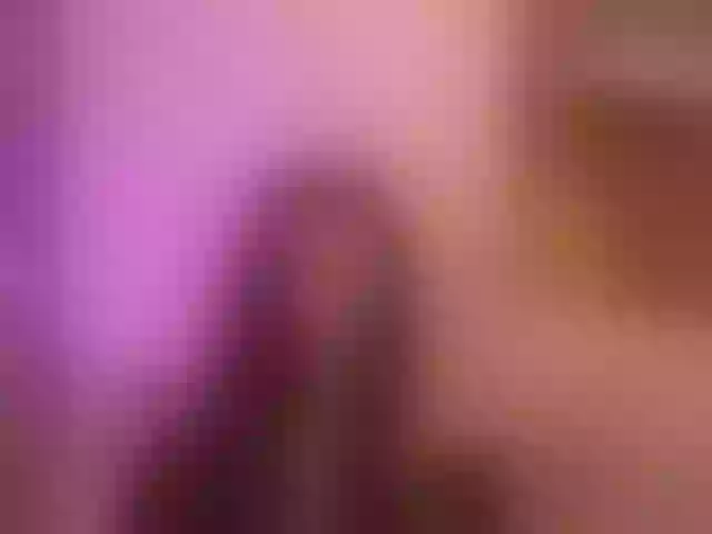 Live sex webcam photo for KyraCase #292136963