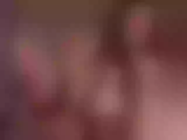 Live sex webcam photo for KyraCase #292139655