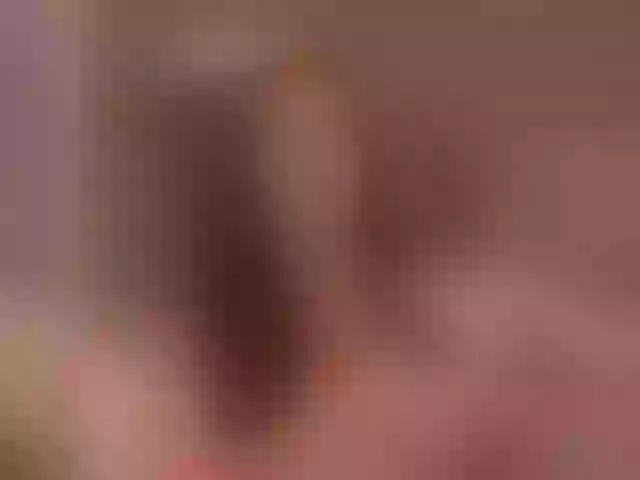 Live sex webcam photo for KyraCase #292166222