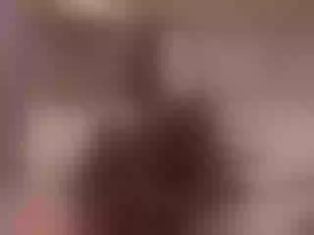 Live sex webcam photo for KyraCase #292173114