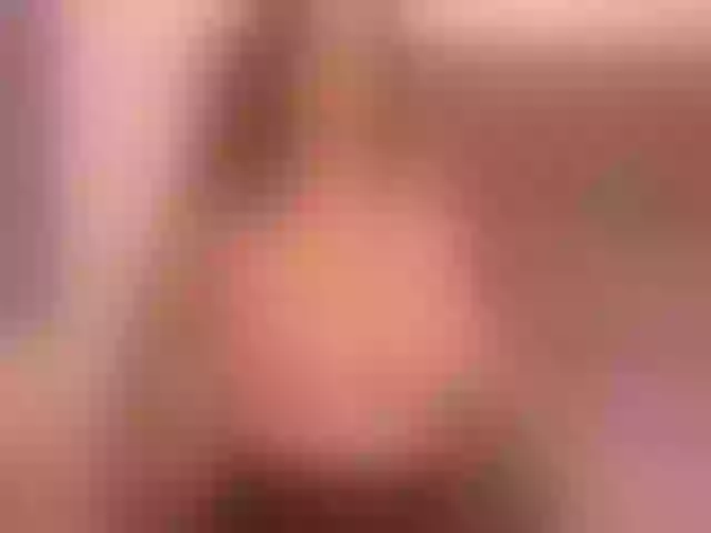 Live sex webcam photo for KyraCase #292180149