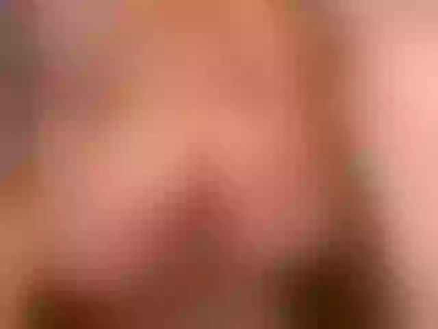Live sex webcam photo for KyraCase #292210788