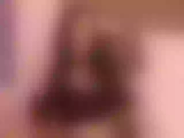 Live sex webcam photo for KyraCase #292237076