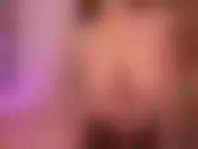 Live sex webcam photo for KyraCase #292239186
