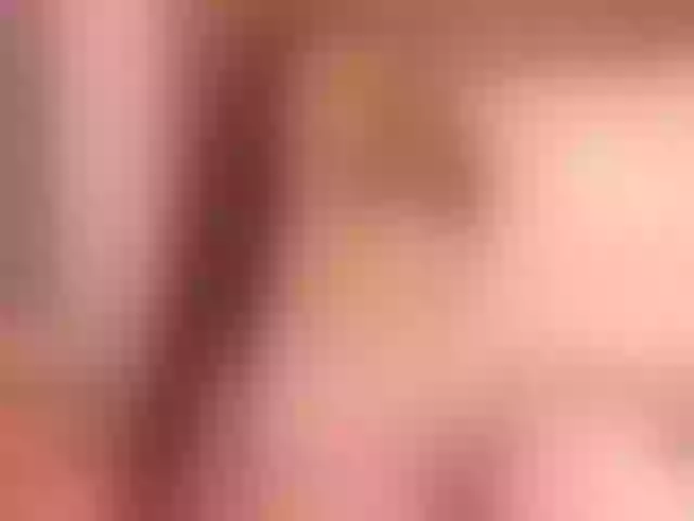 Live sex webcam photo for KyraCase #292243303