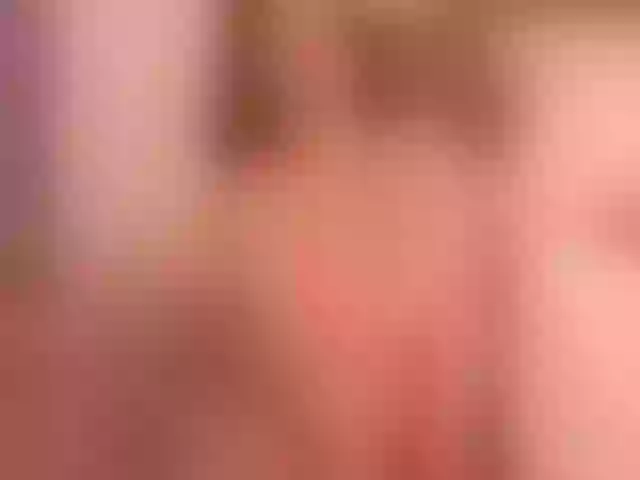 Live sex webcam photo for KyraCase #292245068