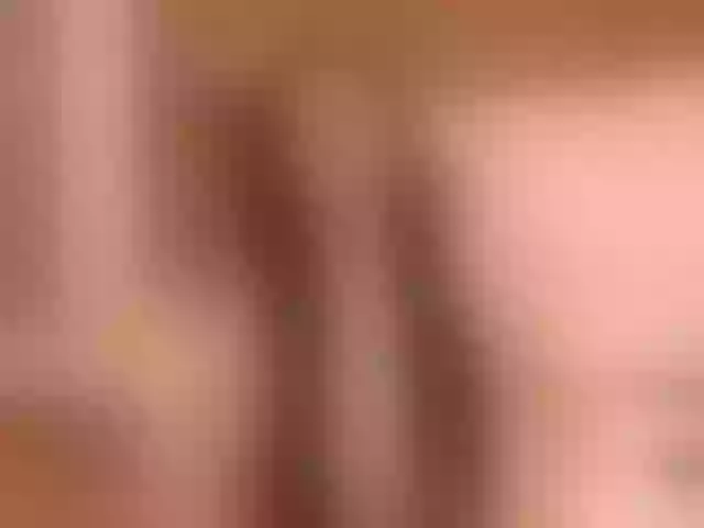 Live sex webcam photo for KyraCase #292249256