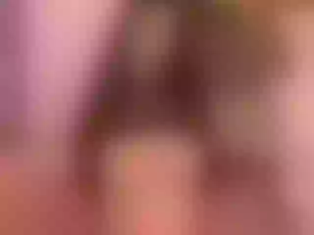Live sex webcam photo for KyraCase #292254400